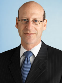 Stuart A. Lebenbom